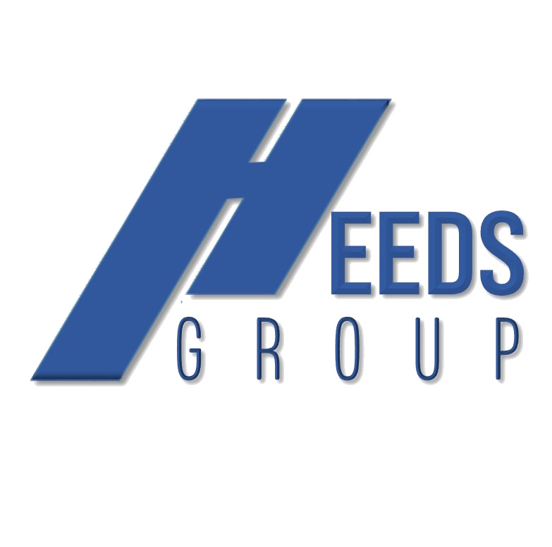 heeds group